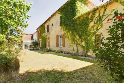 Property Image 1
