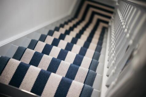 LG-66 Groudle Road Onchan 3-17.jpg