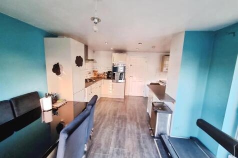 b6534c3a-PHOTO-2025-11-17-12-38-51 20 283 29.jpg