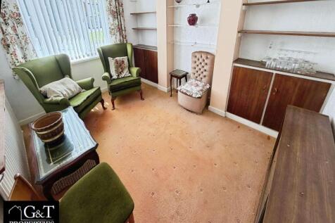 RECEPTION ROOM 1
