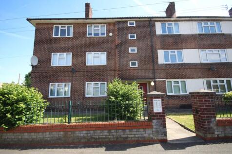 Manchester, M32 - property photo