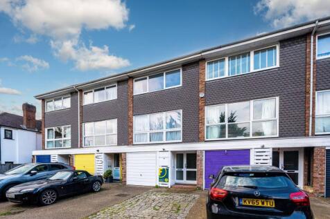 Property Image 30