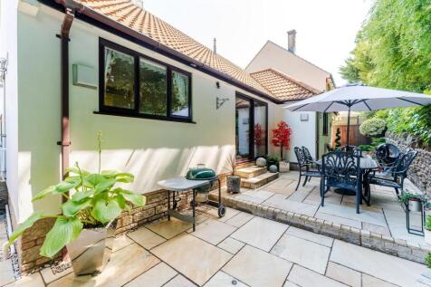 1.2 - courtyard.jpg