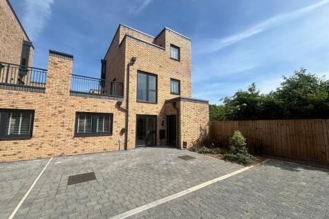Property Image 21