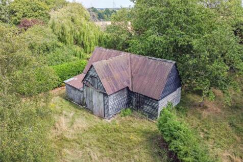 Dove House Farm-39.jpg