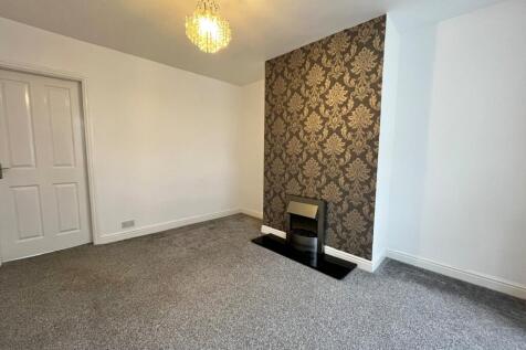 Barran Street, Bingley, West Yorkshire, BD16 photo 5