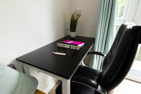 1GL-Student-Accommod