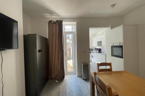 WhatsApp Image 2022-07-20 at 9.34.38 AM (1).jpeg