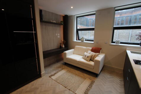 The Residence, East Parade photo 5