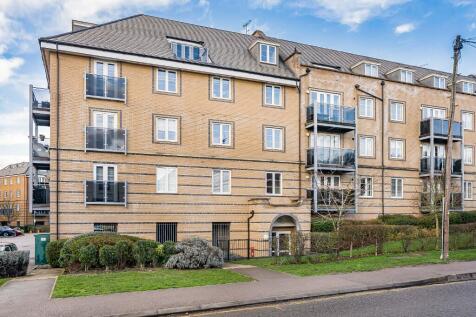 Property Image 21