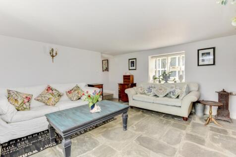 WhiteCottage-25 - Copy