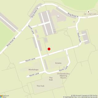 Property Map