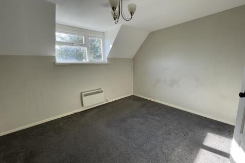 1 Orchard Cottage, Wickham Street, NEWMARKET, CB8 8XJ photo 4