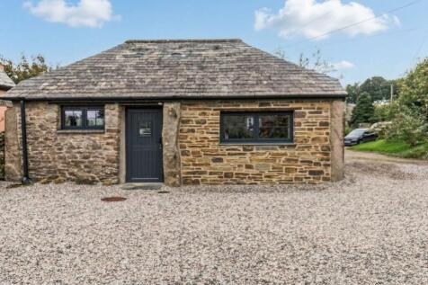 ANNEXE