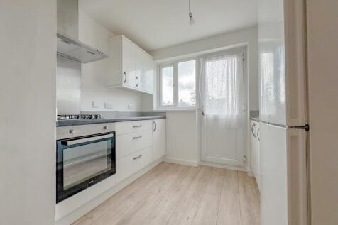Rodway Road, Patchway, Bristol, BS34 photo 4