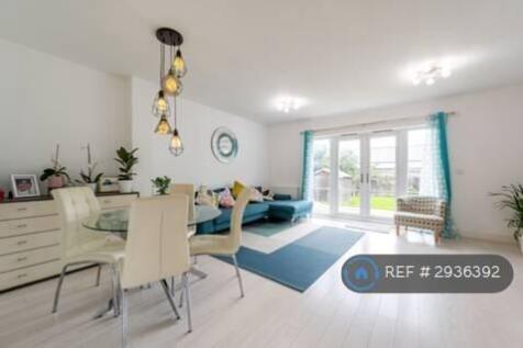 Westmount Close, Worcester Park, KT4 photo 5