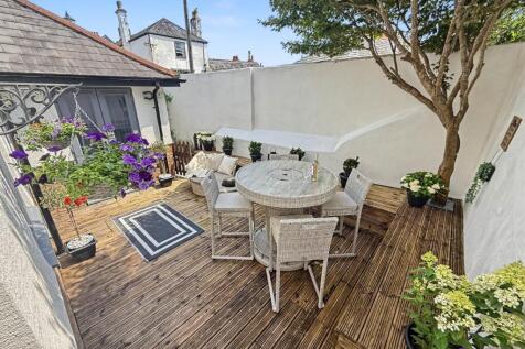 Property Image 26