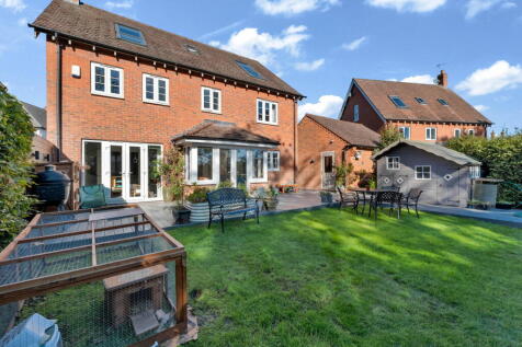 Property Image 39