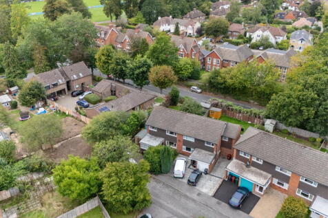 Property Image 27