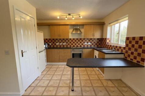 Longley Road, Worsley photo 3