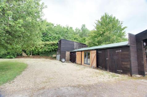 IMG_7729-IMG_7731 b1.jpg