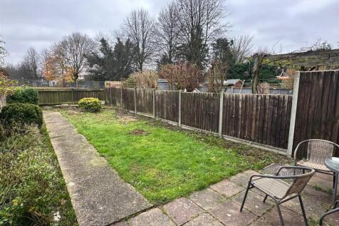 Garden.jpg
