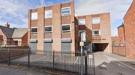 Property Image 11