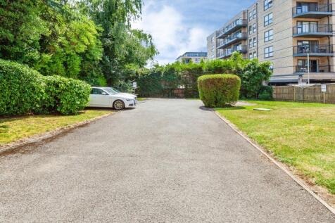 Property Image 10
