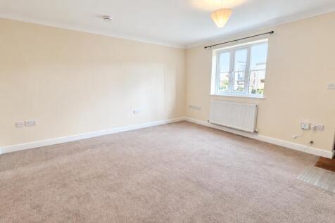 Rose Lane, Diss, IP22 photo 4