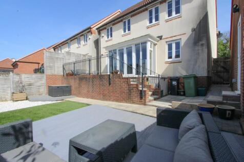 Property Image 33