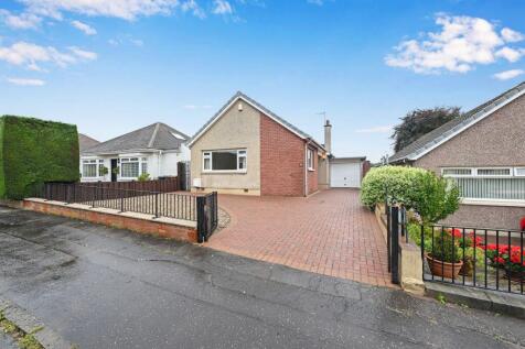 Edinburgh, EH4 - property photo