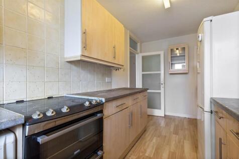 Seabright 44-006.JPG