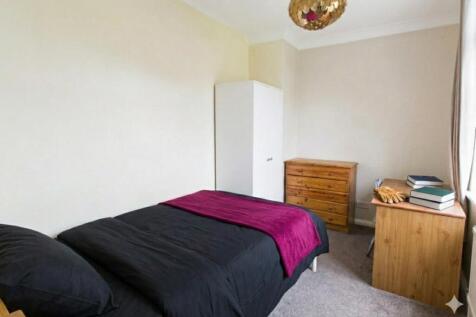 Bed 3
