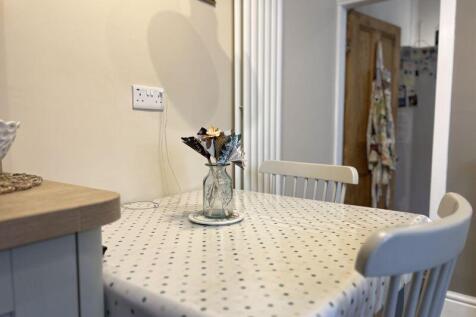 The Open 2026 - Belmont Street, Southport - Sleeps 6 photo 4