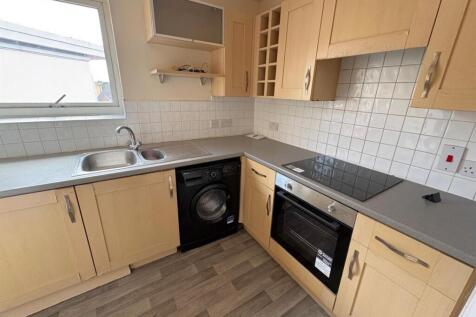 Kitchen.jpeg