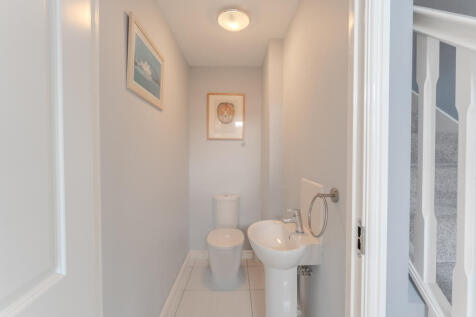 50 Woodlands Park (3 of 38)