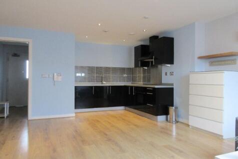 Mill View House, Aalborg Place, Lancaster photo 4