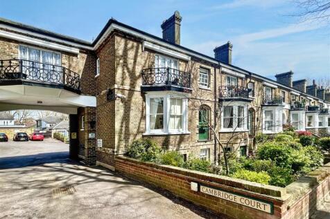 Rt_Sorrell_DW_Job211_36 cam_24_12042025125506_15.j