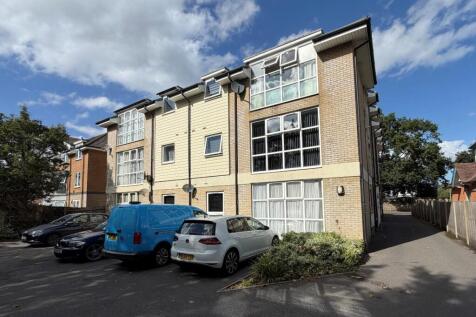 1 george court rear.jpg