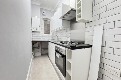 Ringstead Road, Catford, SE6 photo 5