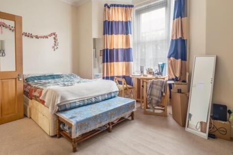 50, Queens Road, Jesmond, Newcastle Upon Tyne, Tyne and Wear, NE2 2PQ photo 4