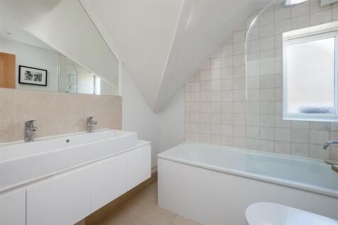 37 Meon Road - 1798-19.jpg