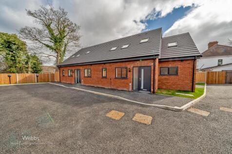 © Webbs Estate Agents © (1 of 105).jpg