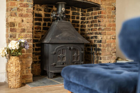 1355768-19-68cbf3...