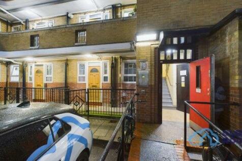 limehouse-causeway-e14-8ad-1022819