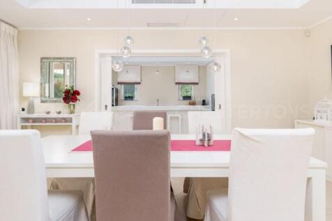 Vila Sol 6 Bed Villa For Sale (13)