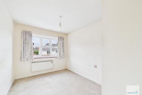 CAM03394G0-PR0383...