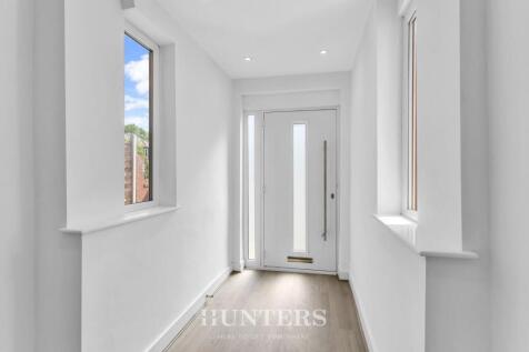 Manchester Road (19).jpg