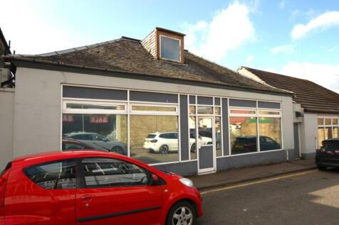 Allied-Surveyors-Scotland-4 Mansefield Street, Bat