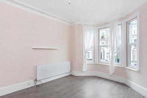 Dalyell Road, London, SW9 photo 4
